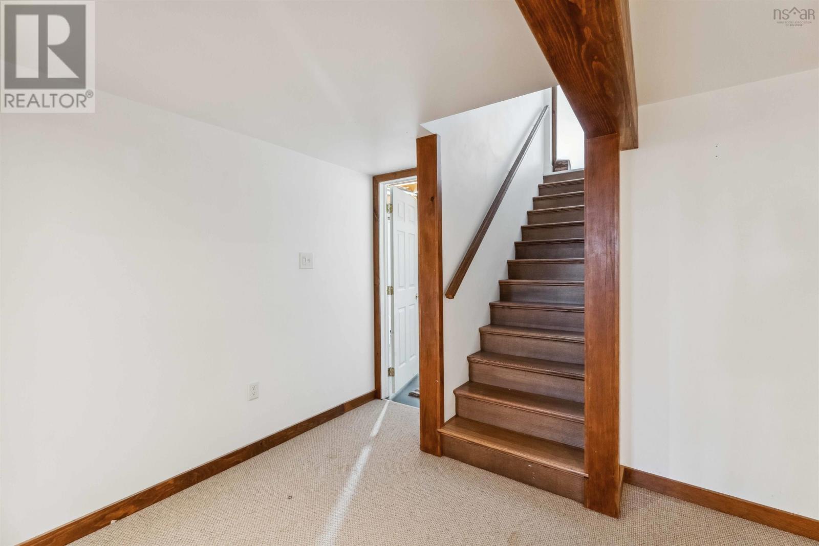 1807 Greenwood Road, Kingston, Nova Scotia  B0P 1R0 - Photo 25 - 202505541