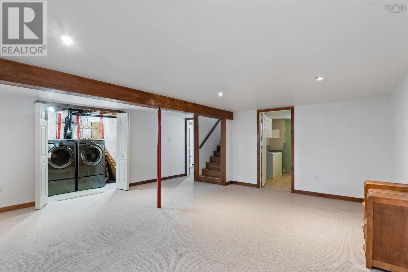 1807 Greenwood Road, Kingston, Nova Scotia  B0P 1R0 - Photo 26 - 202505541