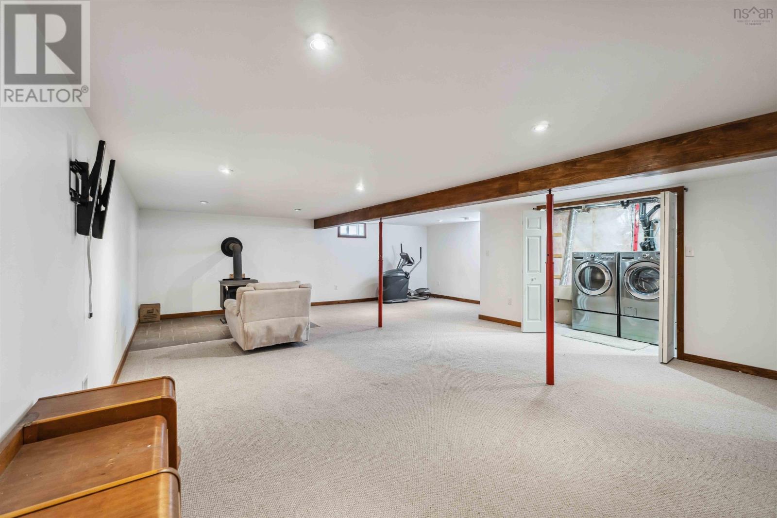 1807 Greenwood Road, Kingston, Nova Scotia  B0P 1R0 - Photo 27 - 202505541