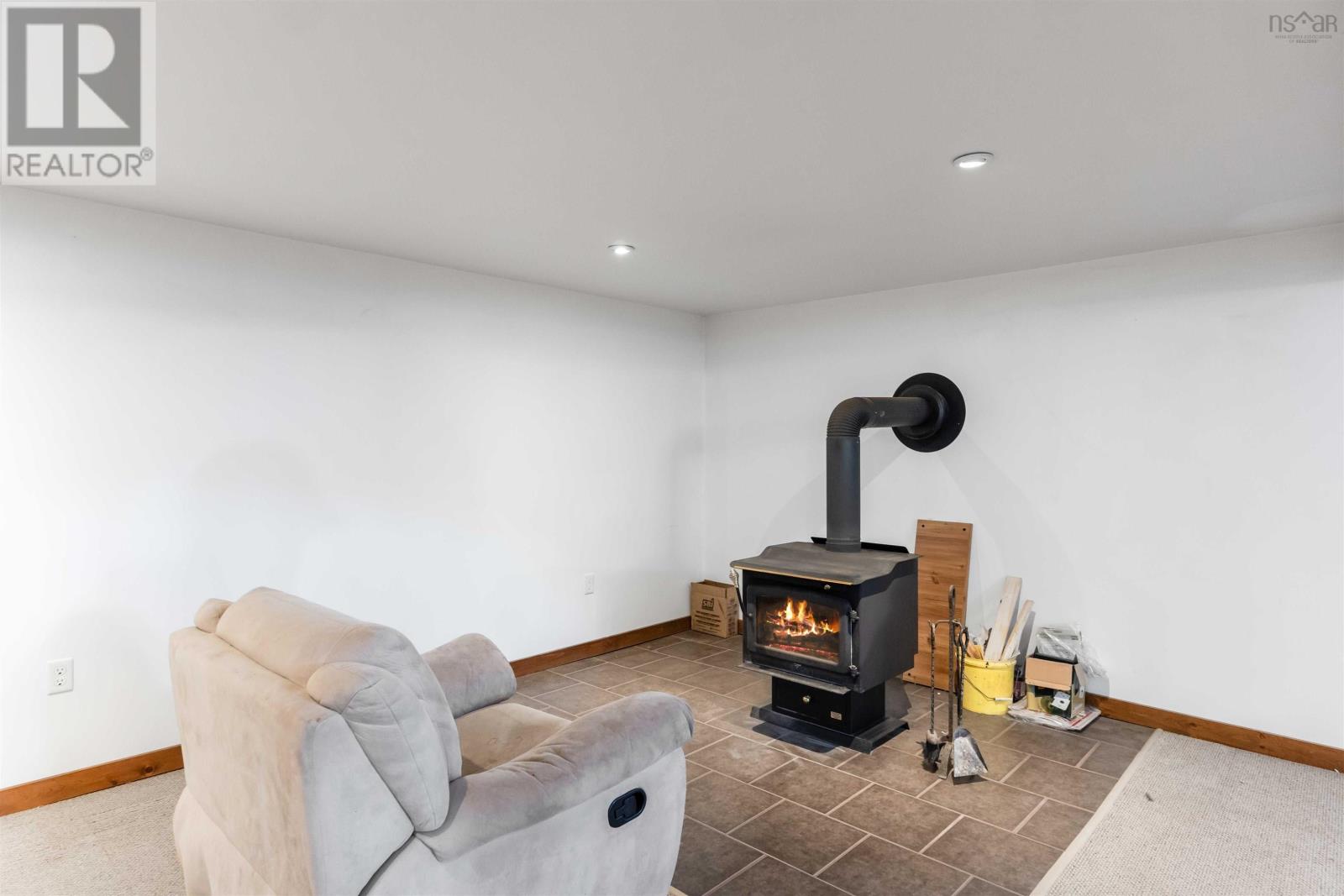 1807 Greenwood Road, Kingston, Nova Scotia  B0P 1R0 - Photo 28 - 202505541