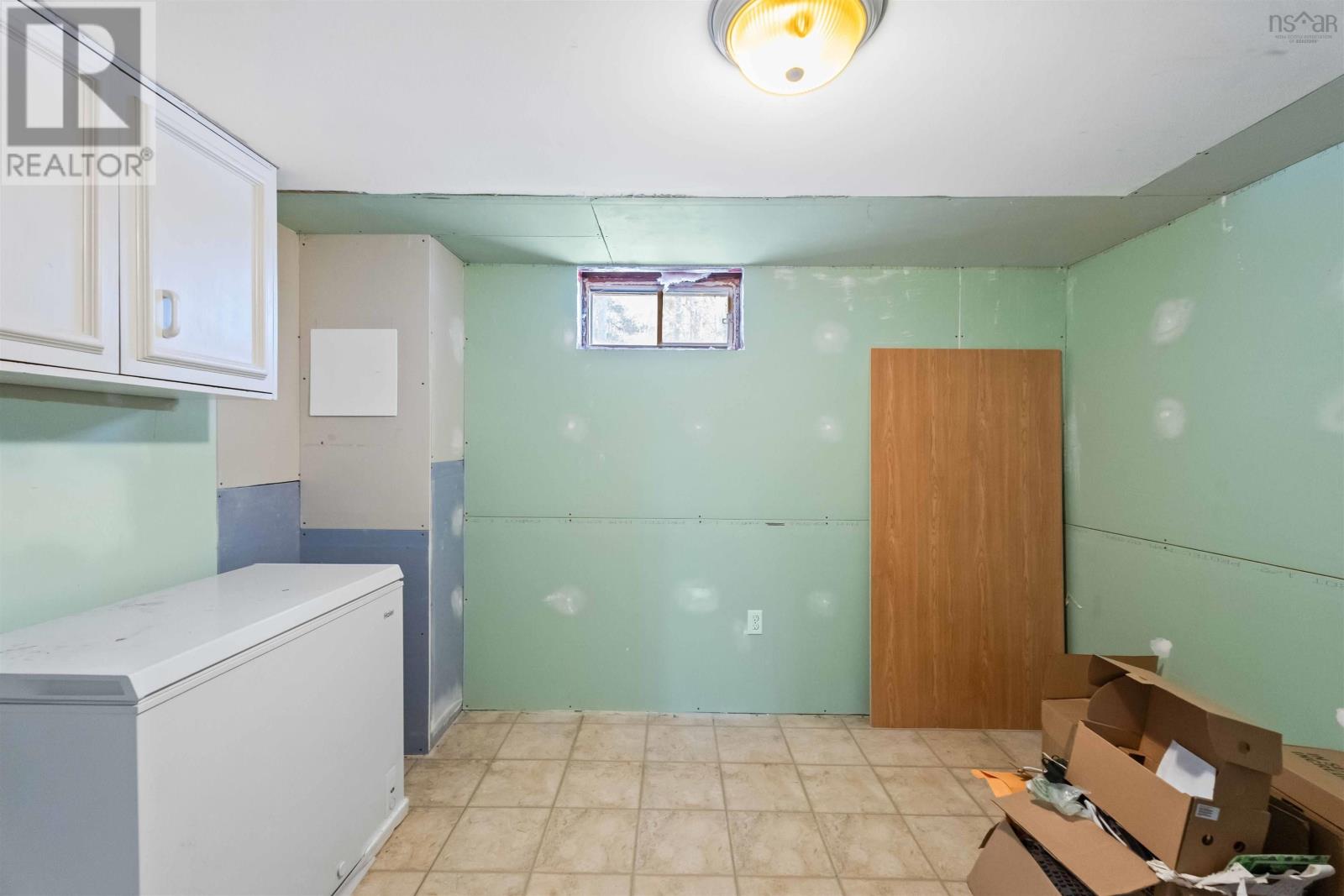 1807 Greenwood Road, Kingston, Nova Scotia  B0P 1R0 - Photo 29 - 202505541