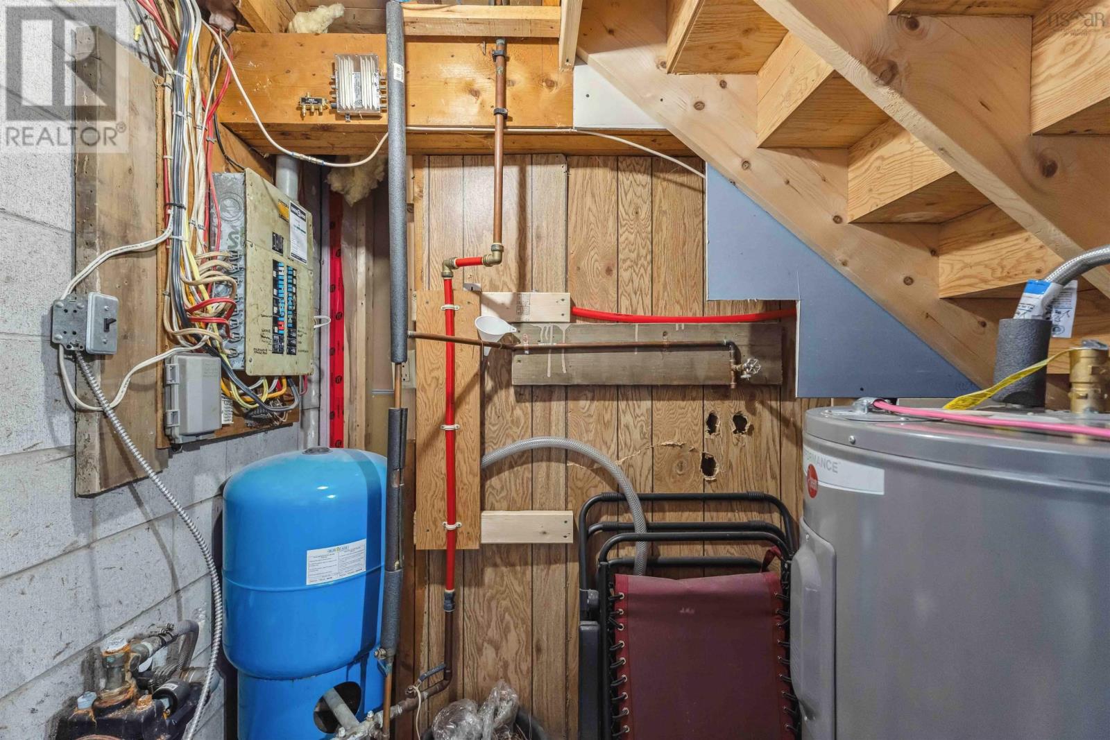 1807 Greenwood Road, Kingston, Nova Scotia  B0P 1R0 - Photo 31 - 202505541