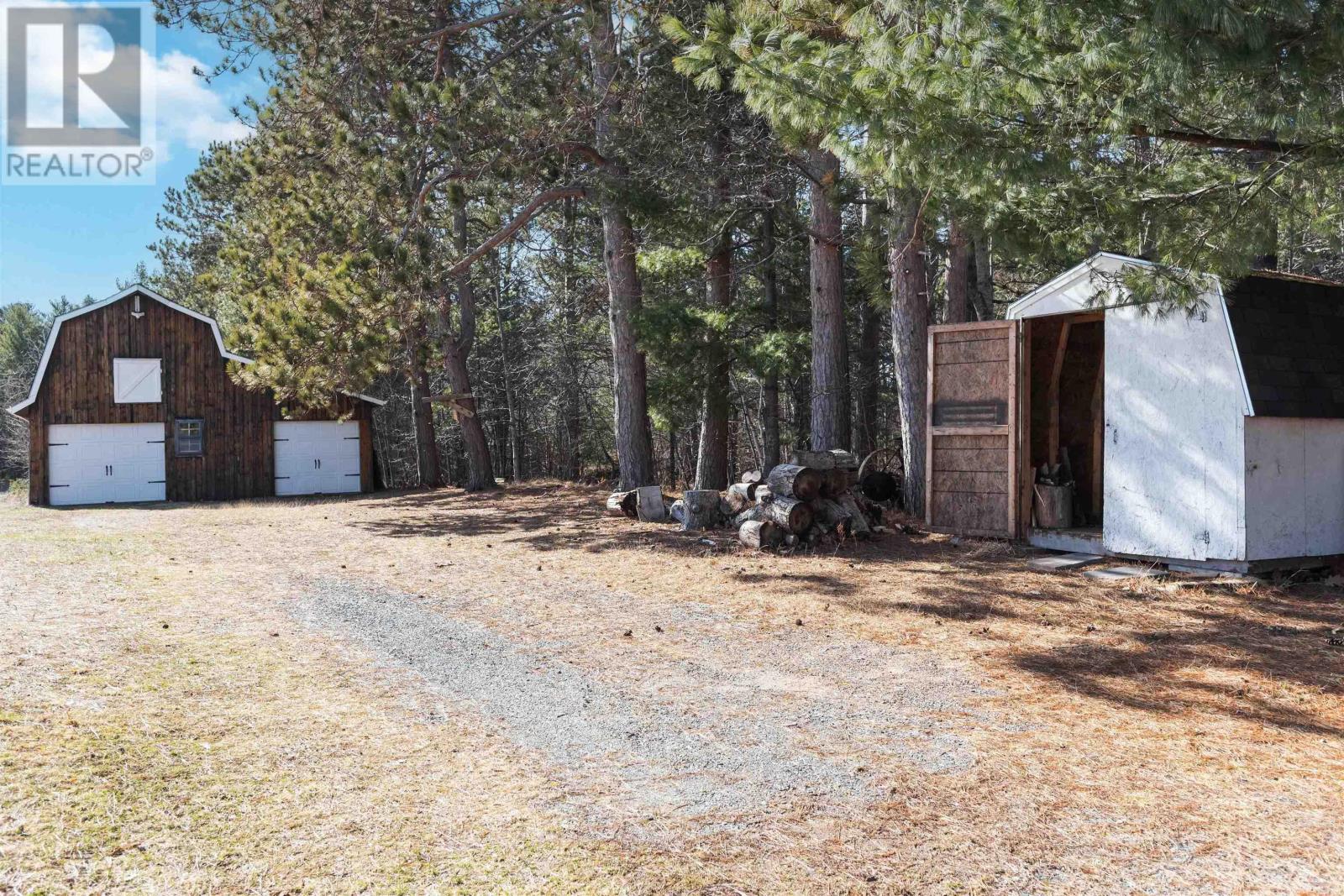 1807 Greenwood Road, Kingston, Nova Scotia  B0P 1R0 - Photo 32 - 202505541