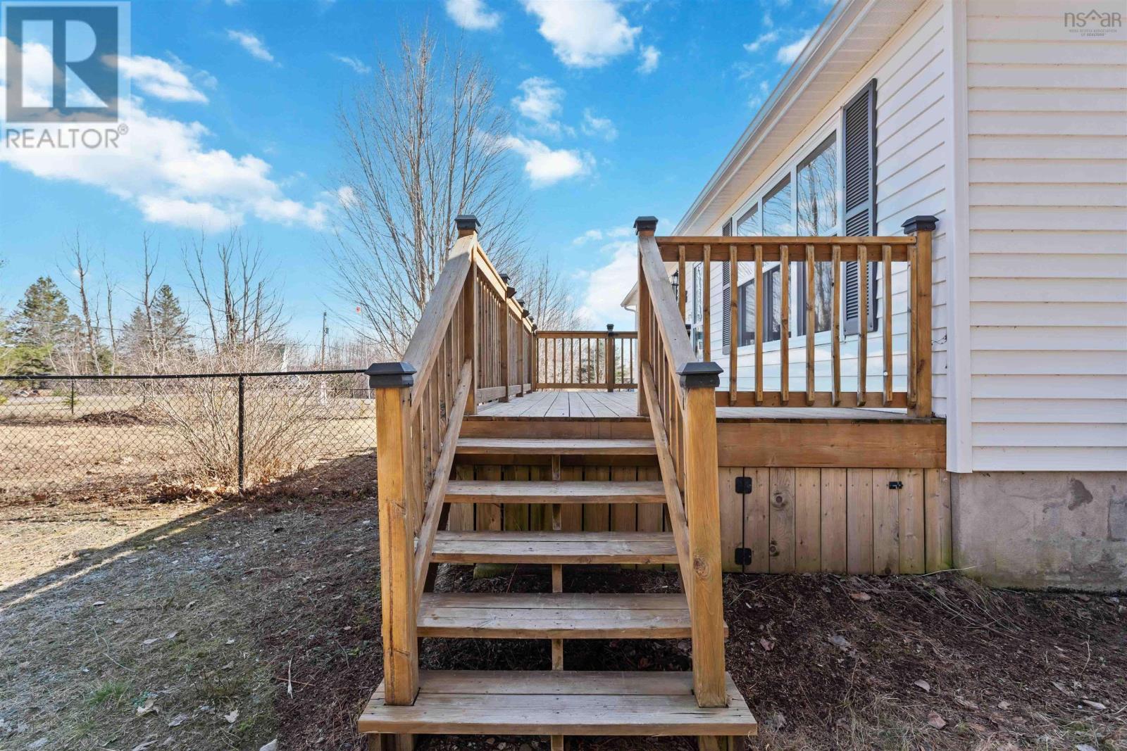 1807 Greenwood Road, Kingston, Nova Scotia  B0P 1R0 - Photo 4 - 202505541