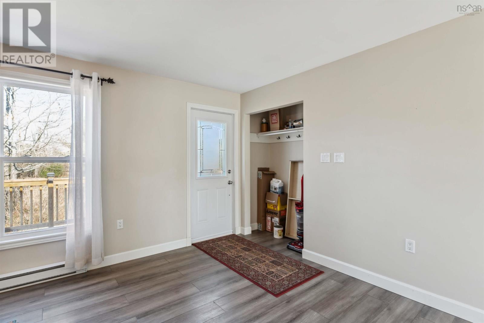 1807 Greenwood Road, Kingston, Nova Scotia  B0P 1R0 - Photo 5 - 202505541