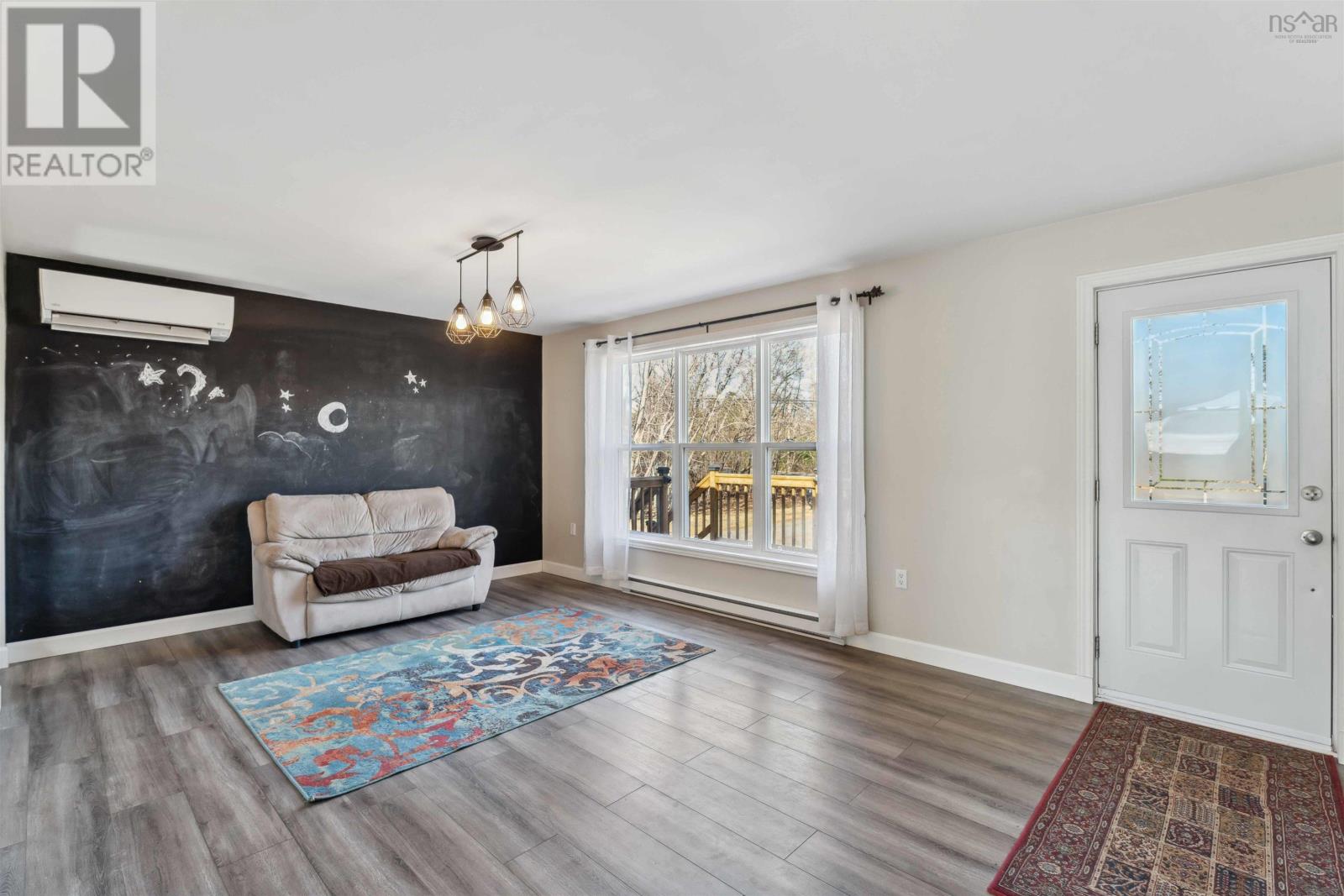 1807 Greenwood Road, Kingston, Nova Scotia  B0P 1R0 - Photo 6 - 202505541