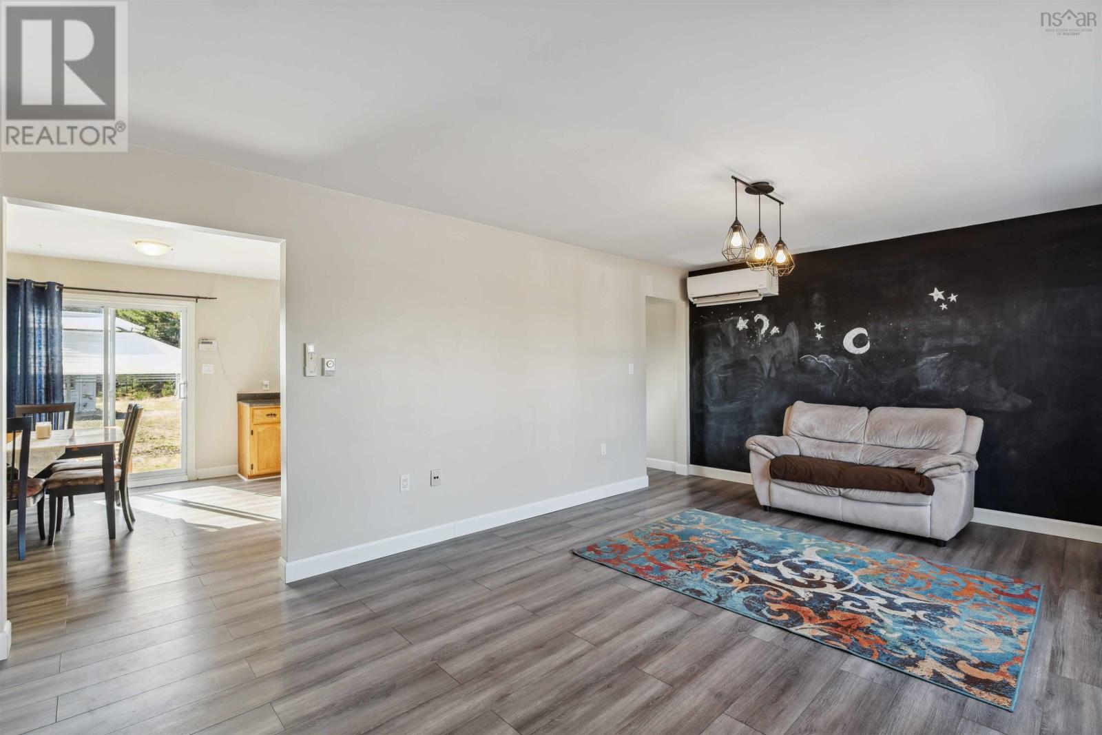 1807 Greenwood Road, Kingston, Nova Scotia  B0P 1R0 - Photo 7 - 202505541