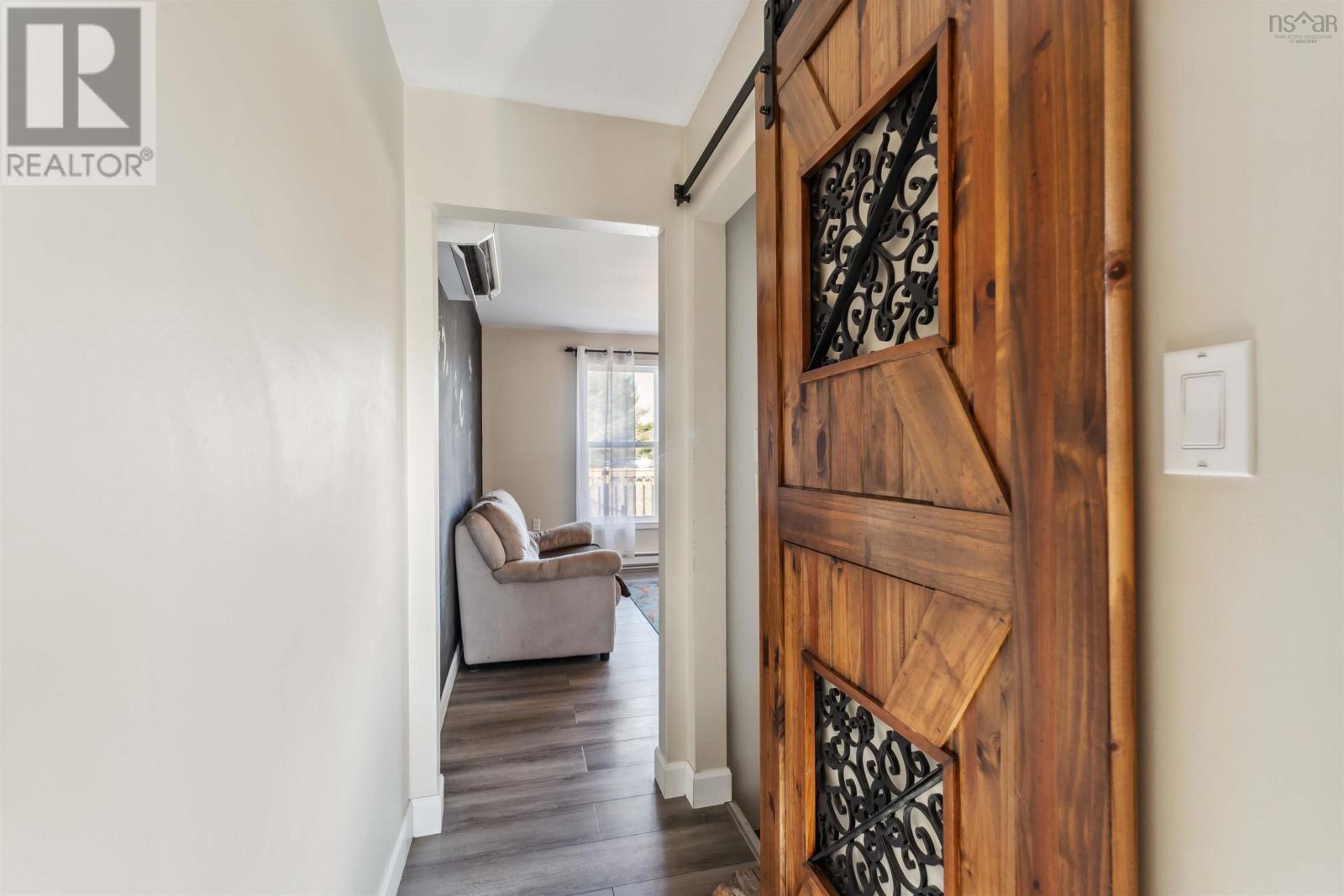 1807 Greenwood Road, Kingston, Nova Scotia  B0P 1R0 - Photo 9 - 202505541