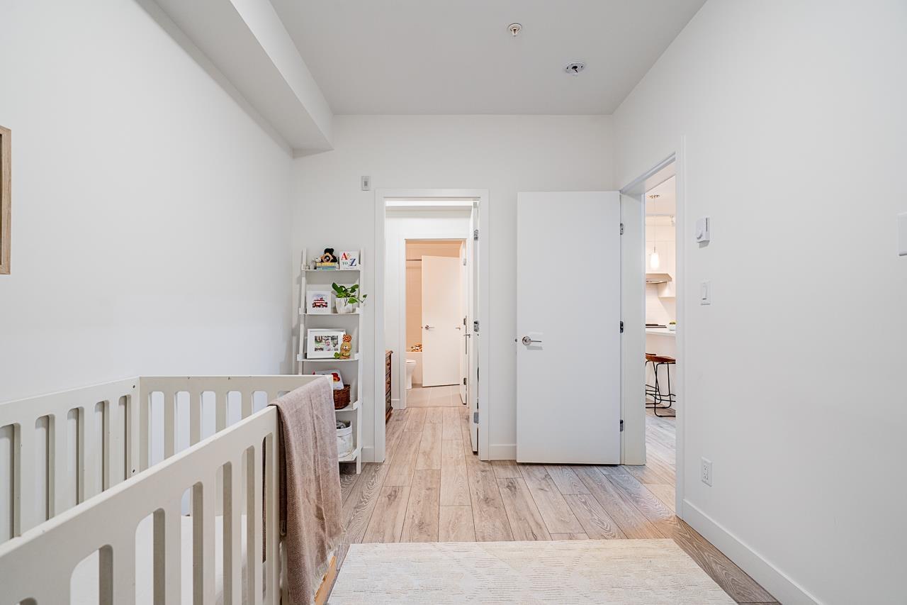 107 7809 209 Street, Langley, British Columbia  V2Y 3N6 - Photo 25 - R2980344