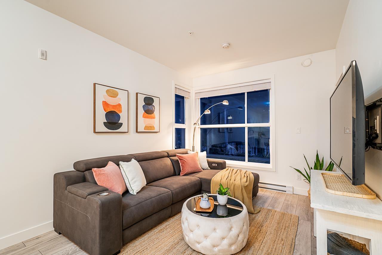 107 7809 209 Street, Langley, British Columbia  V2Y 3N6 - Photo 15 - R2980344