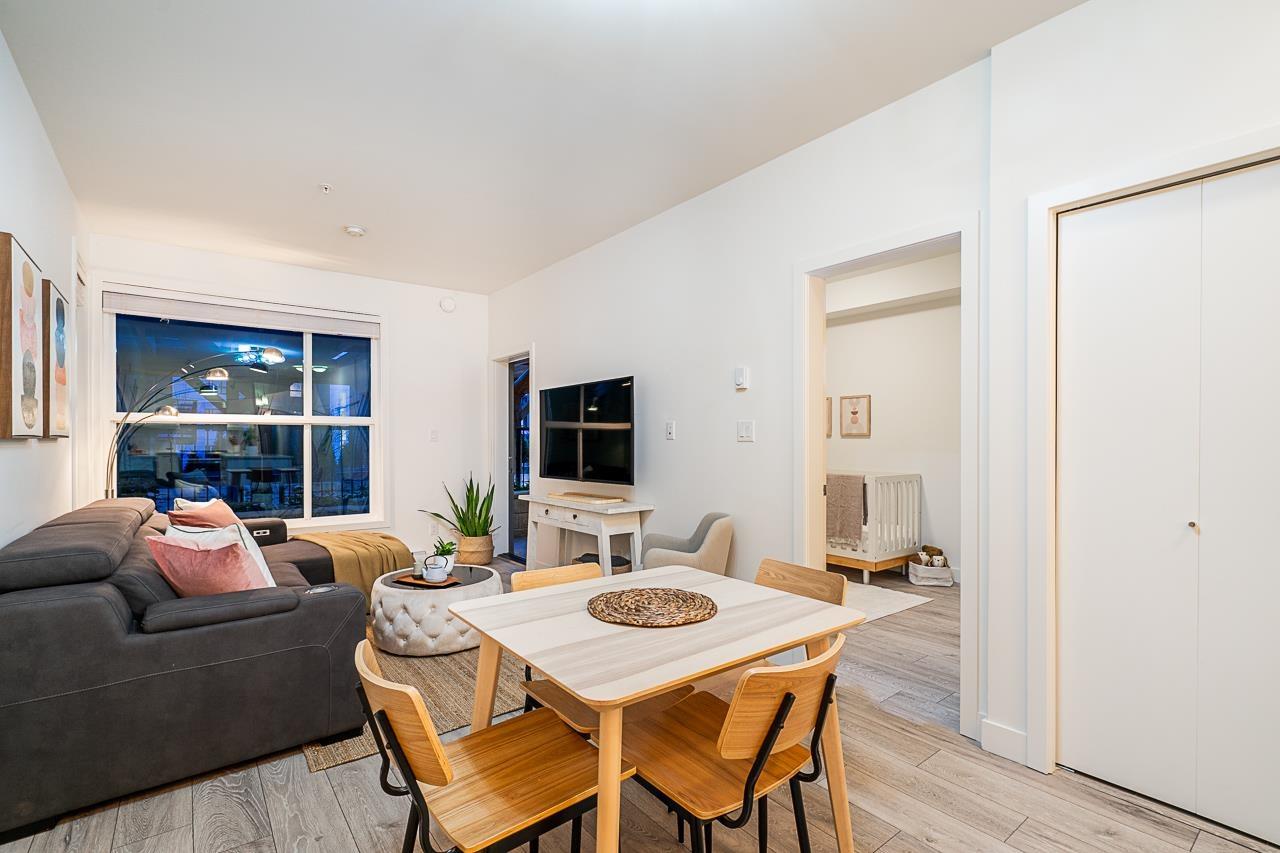 107 7809 209 Street, Langley, British Columbia  V2Y 3N6 - Photo 12 - R2980344
