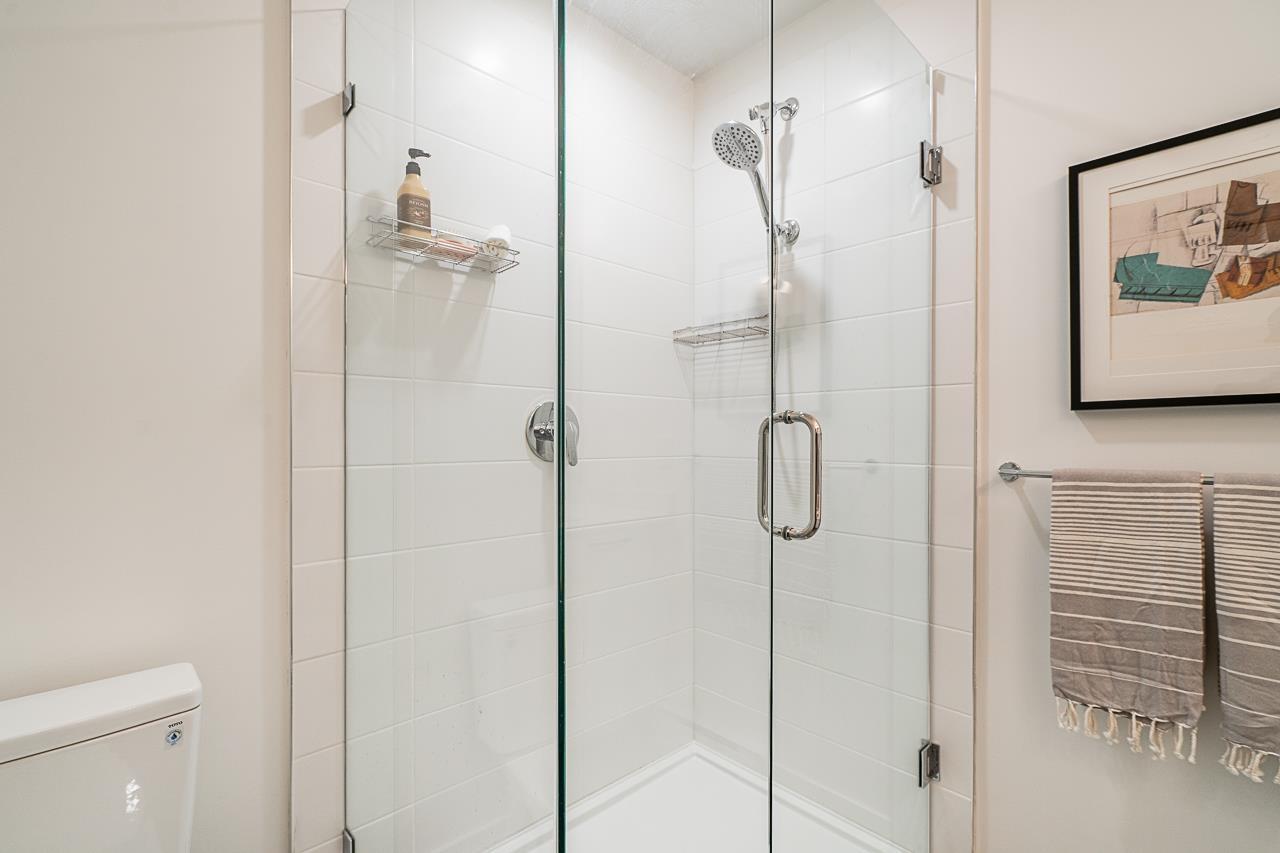 107 7809 209 Street, Langley, British Columbia  V2Y 3N6 - Photo 23 - R2980344