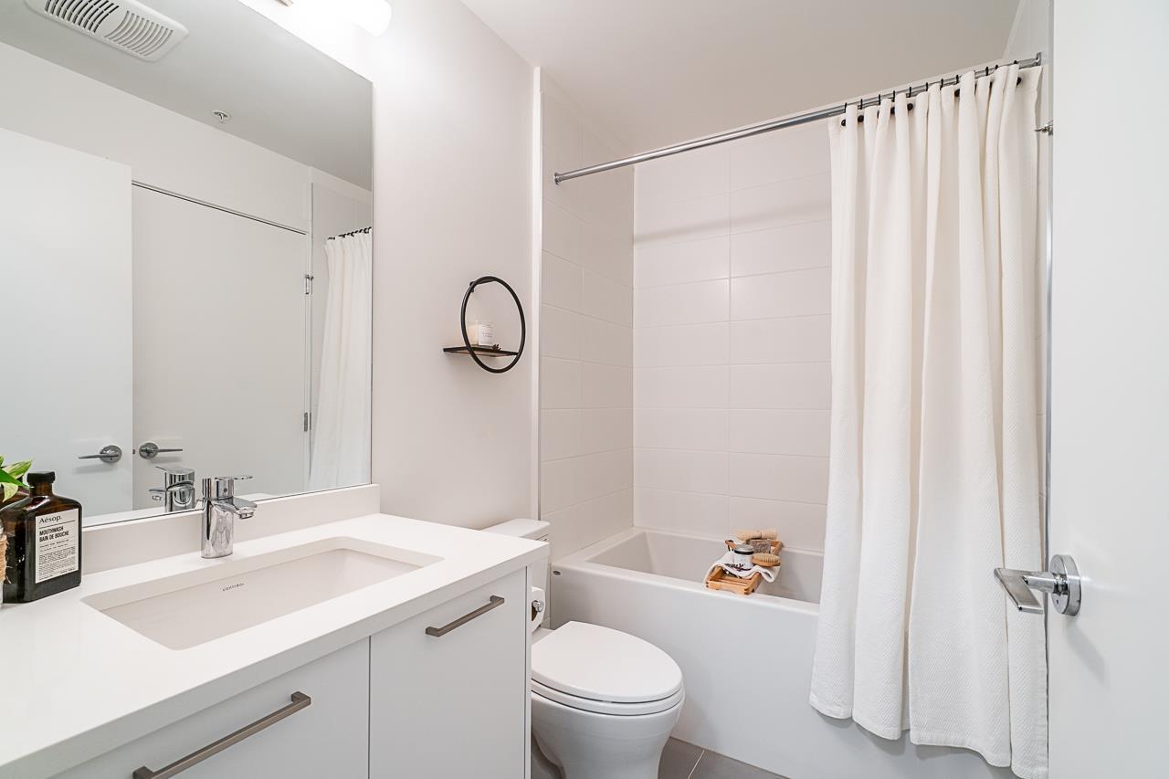 107 7809 209 Street, Langley, British Columbia  V2Y 3N6 - Photo 27 - R2980344