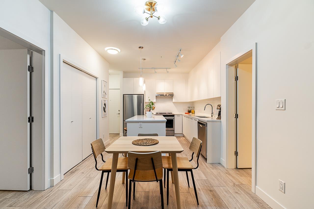 107 7809 209 Street, Langley, British Columbia  V2Y 3N6 - Photo 13 - R2980344