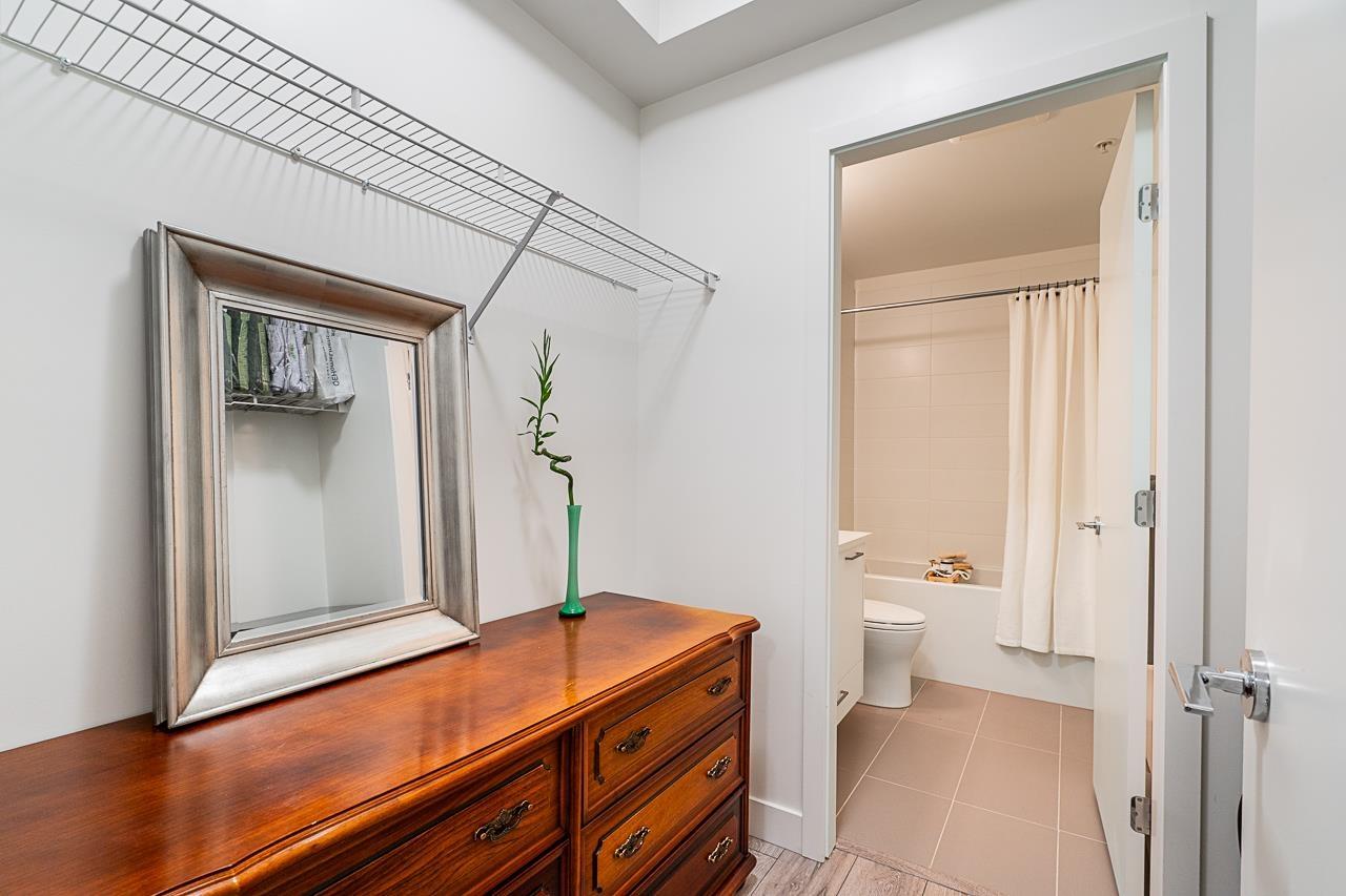 107 7809 209 Street, Langley, British Columbia  V2Y 3N6 - Photo 26 - R2980344