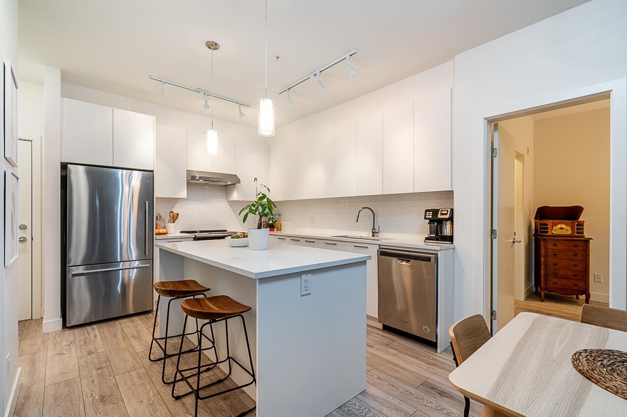107 7809 209 Street, Langley, British Columbia  V2Y 3N6 - Photo 10 - R2980344