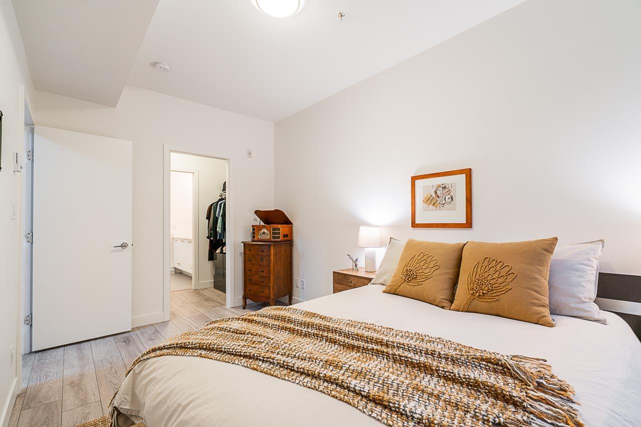 107 7809 209 Street, Langley, British Columbia  V2Y 3N6 - Photo 20 - R2980344