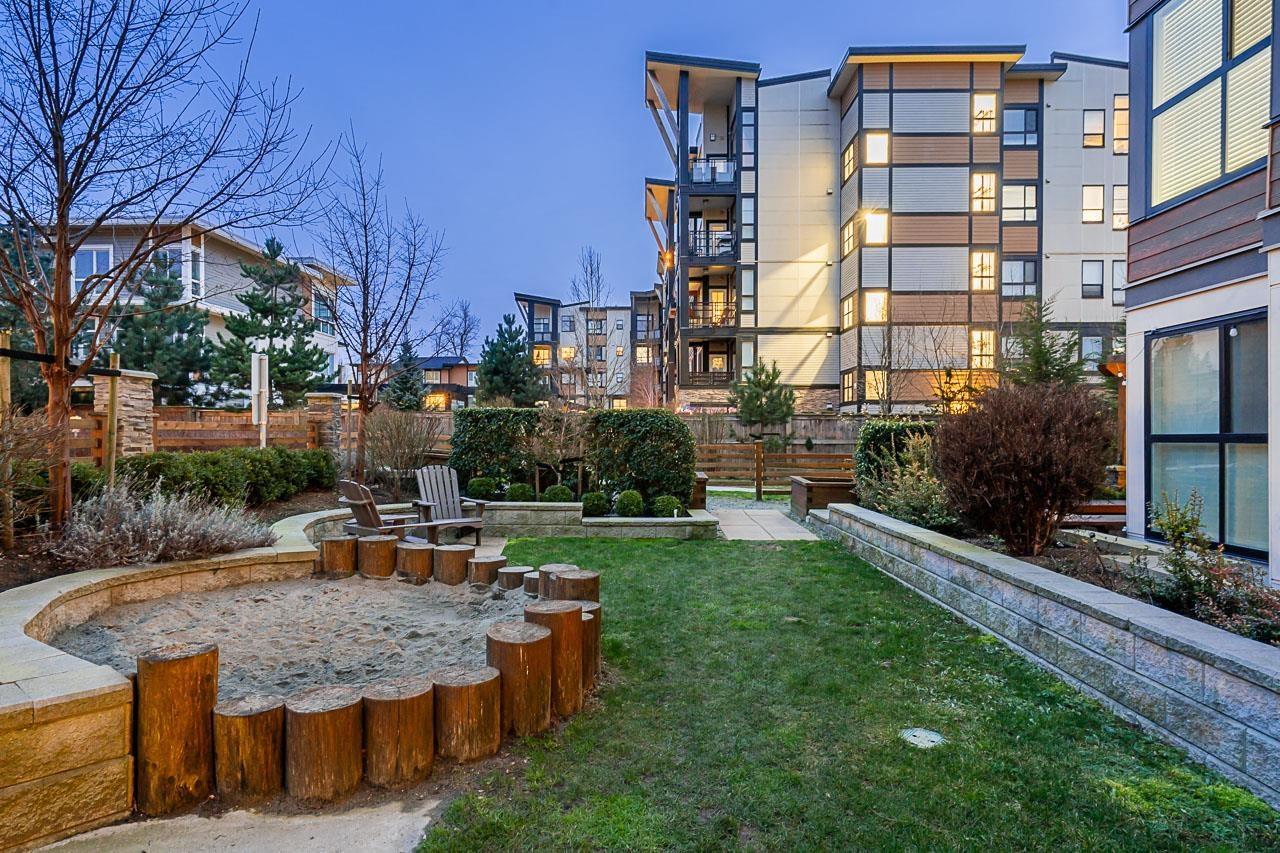 107 7809 209 Street, Langley, British Columbia  V2Y 3N6 - Photo 32 - R2980344