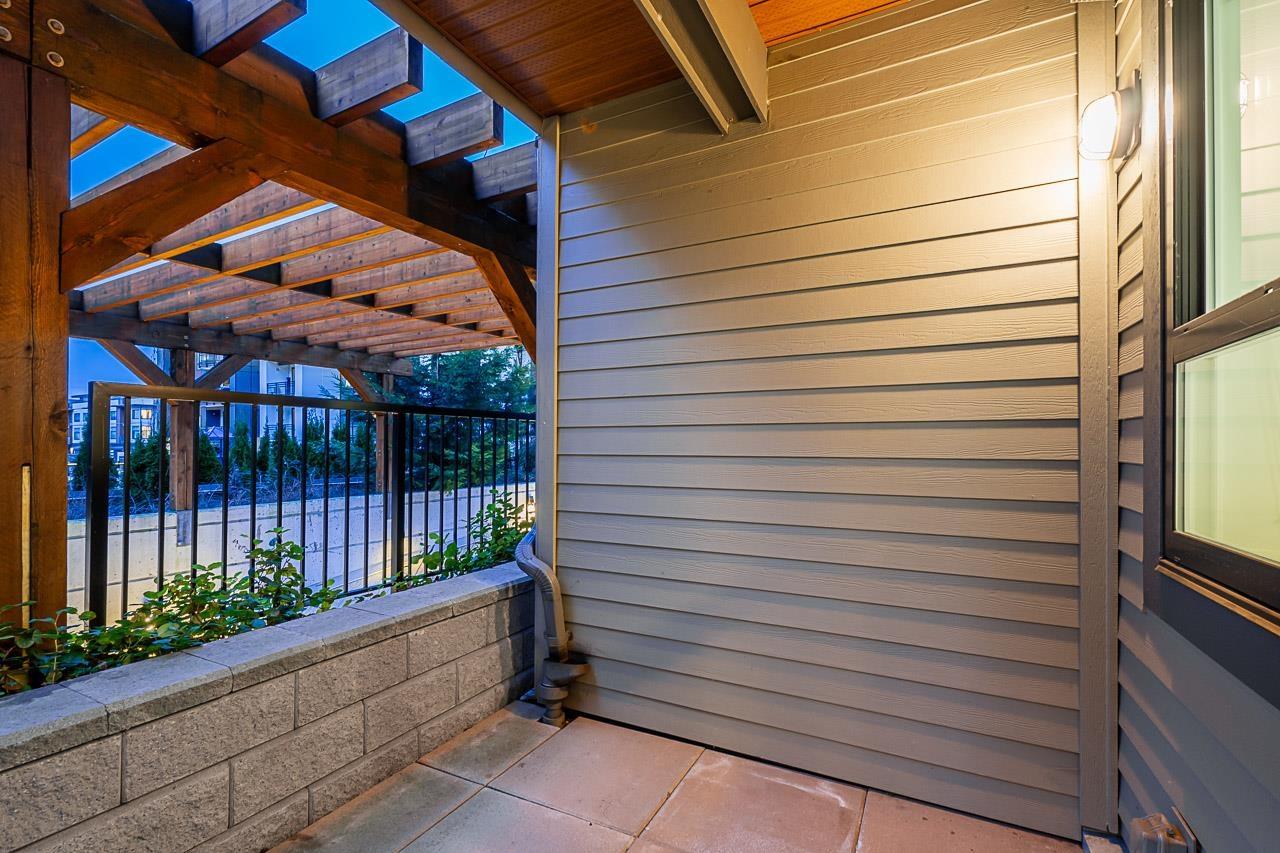 107 7809 209 Street, Langley, British Columbia  V2Y 3N6 - Photo 29 - R2980344
