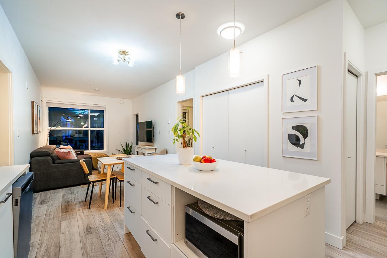 107 7809 209 Street, Langley, British Columbia  V2Y 3N6 - Photo 8 - R2980344