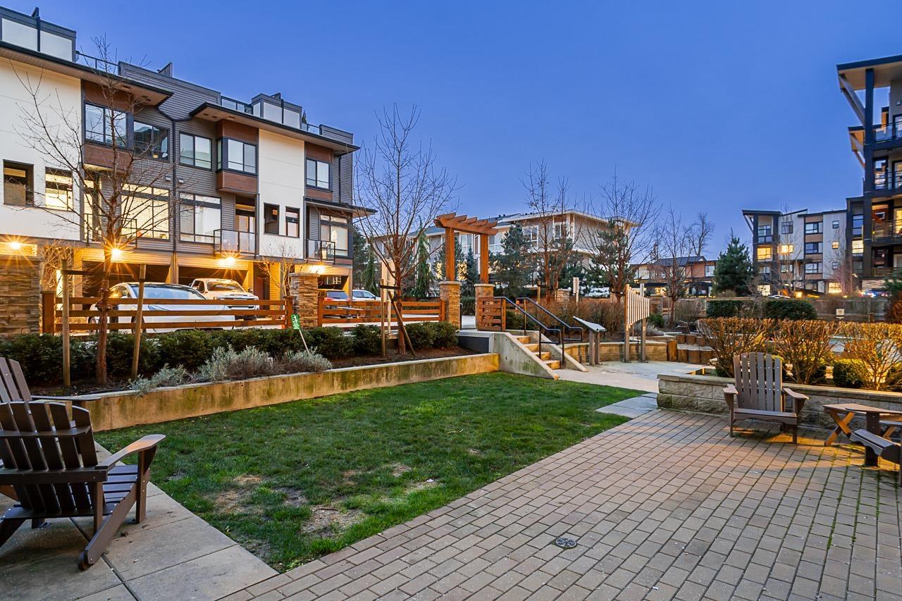 107 7809 209 Street, Langley, British Columbia  V2Y 3N6 - Photo 31 - R2980344