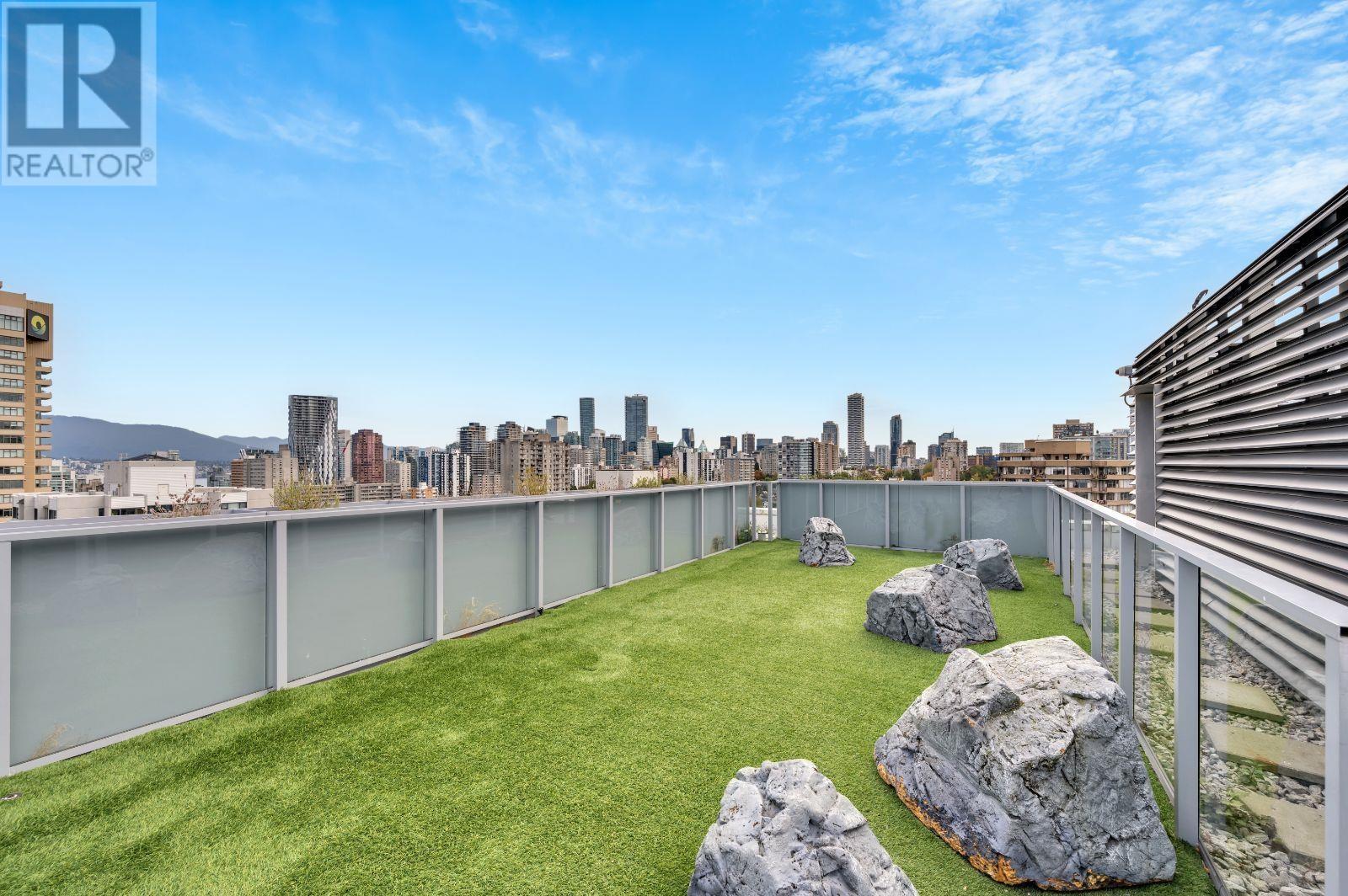 1770 Pendrell Street, Vancouver, British Columbia  V6G 1T1 - Photo 10 - R2980682