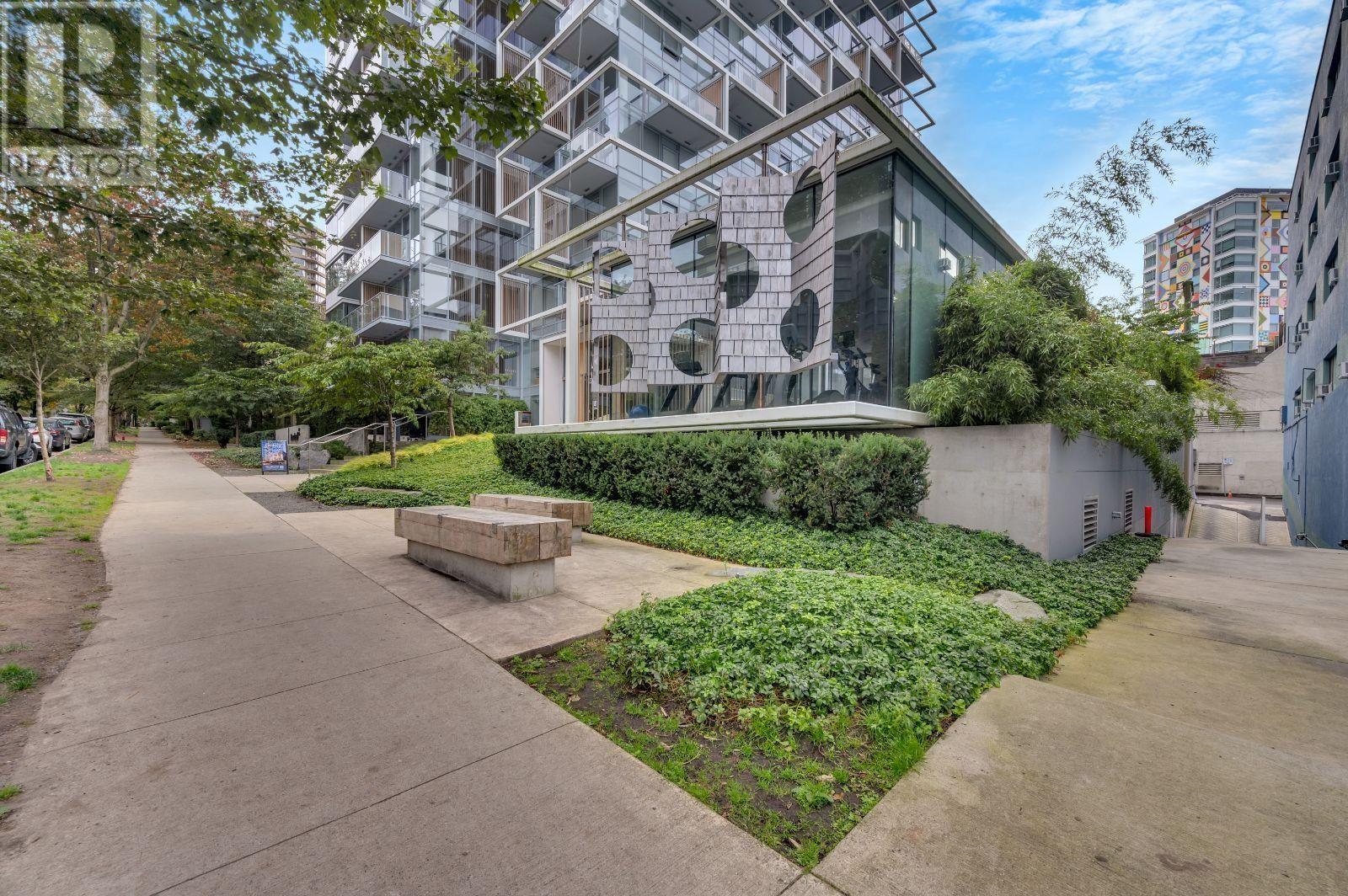 1770 Pendrell Street, Vancouver, British Columbia  V6G 1T1 - Photo 12 - R2980682