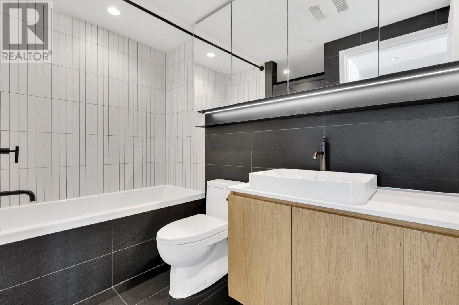 1770 Pendrell Street, Vancouver, British Columbia  V6G 1T1 - Photo 7 - R2980682