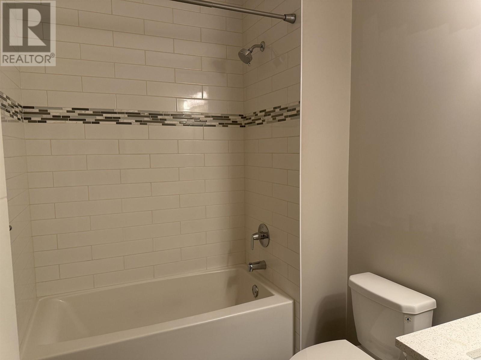 Basement-10130 247b St Street, Maple Ridge, British Columbia  V2W 0H1 - Photo 10 - R2980699