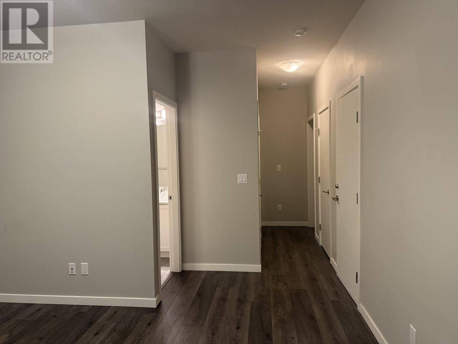 Basement-10130 247b St Street, Maple Ridge, British Columbia  V2W 0H1 - Photo 3 - R2980699