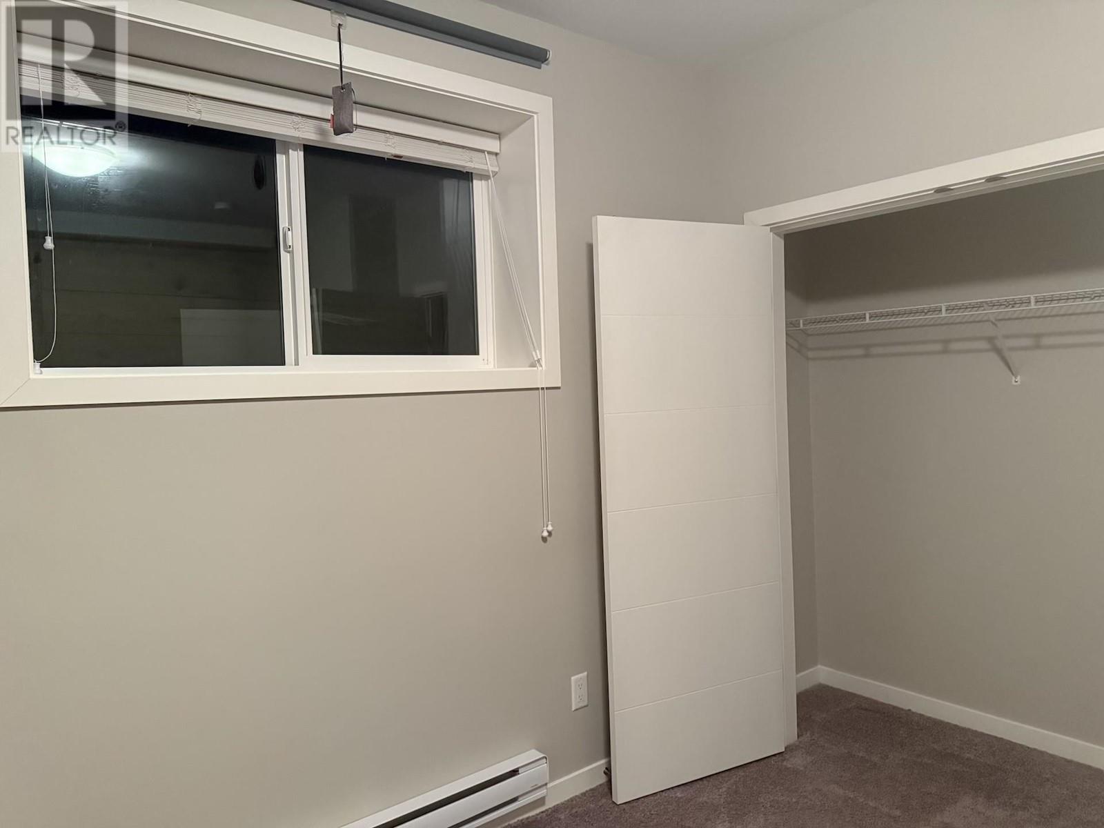 Basement-10130 247b St Street, Maple Ridge, British Columbia  V2W 0H1 - Photo 6 - R2980699
