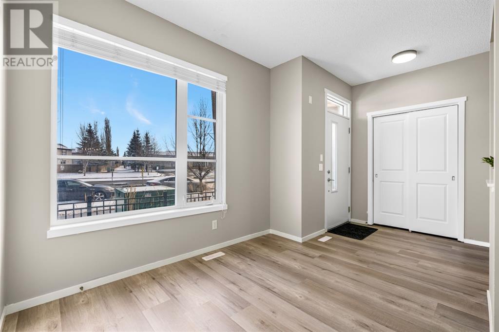 79 Chapalina Square Se, Calgary, Alberta  T2X 0L6 - Photo 17 - A2201563