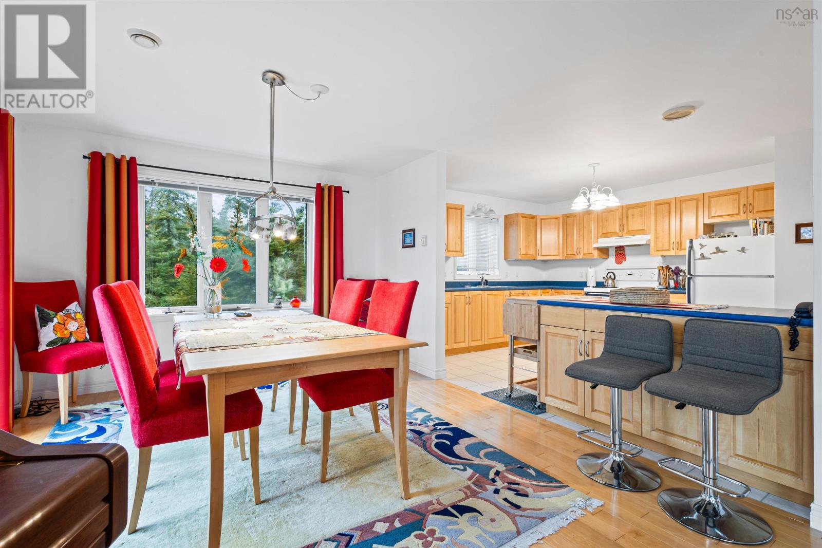 821 Shad Point Parkway, Blind Bay, Nova Scotia B3Z 4C4 - Photo 12 - 202505532