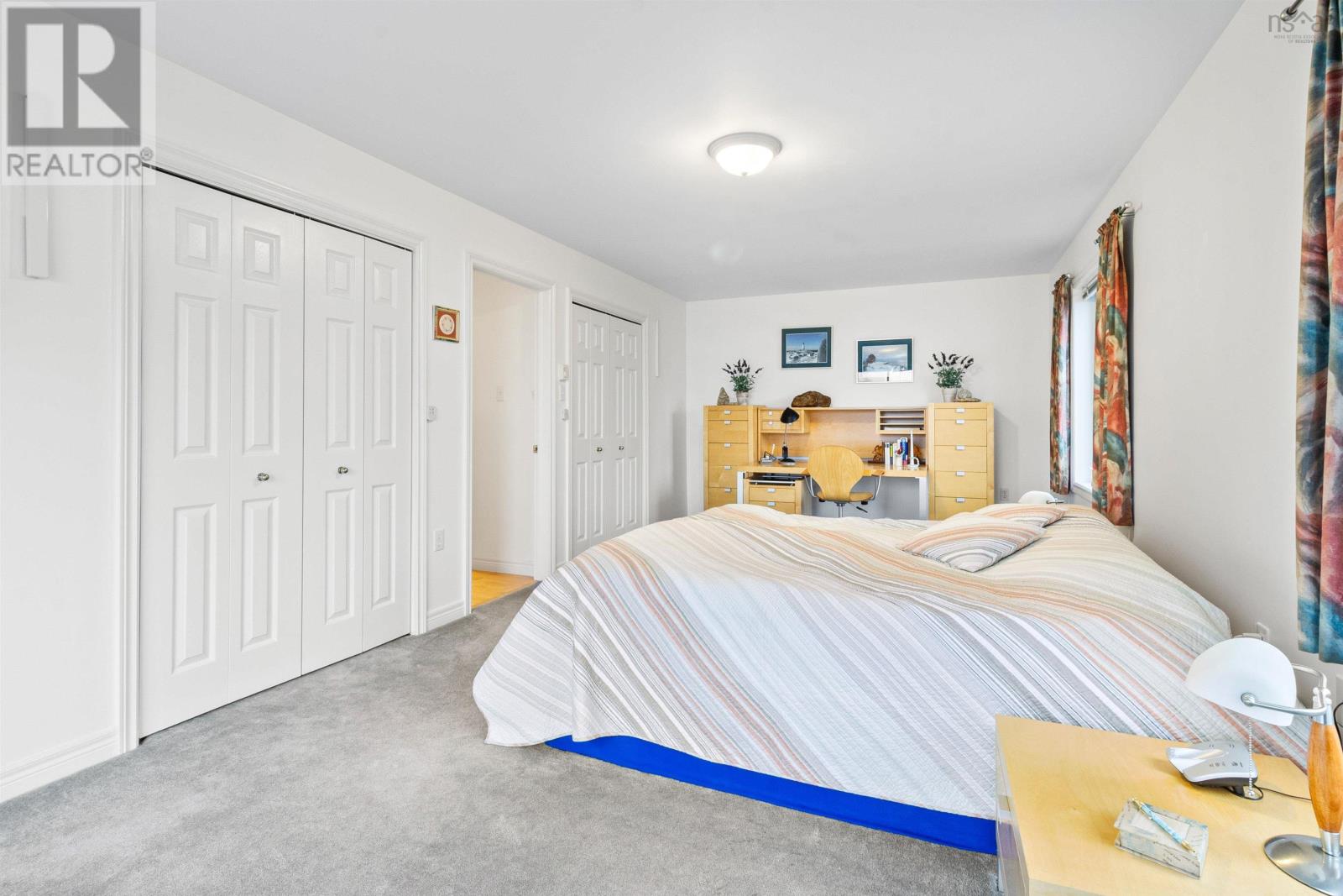 821 Shad Point Parkway, Blind Bay, Nova Scotia B3Z 4C4 - Photo 16 - 202505532