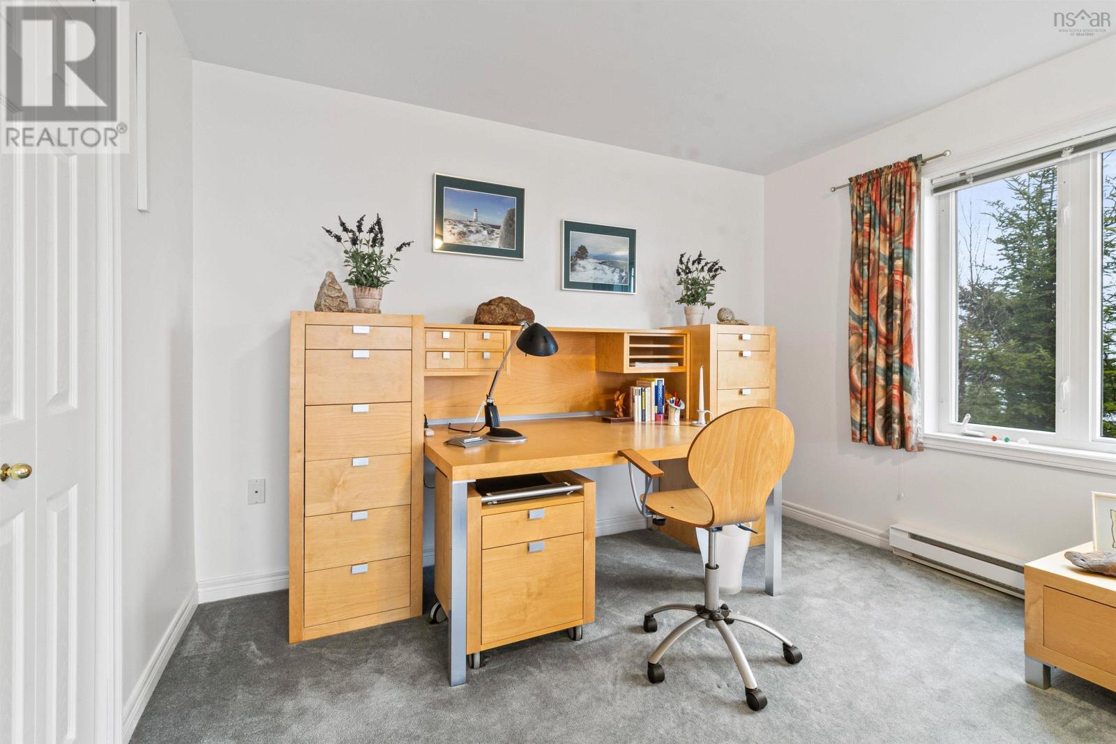 821 Shad Point Parkway, Blind Bay, Nova Scotia B3Z 4C4 - Photo 18 - 202505532