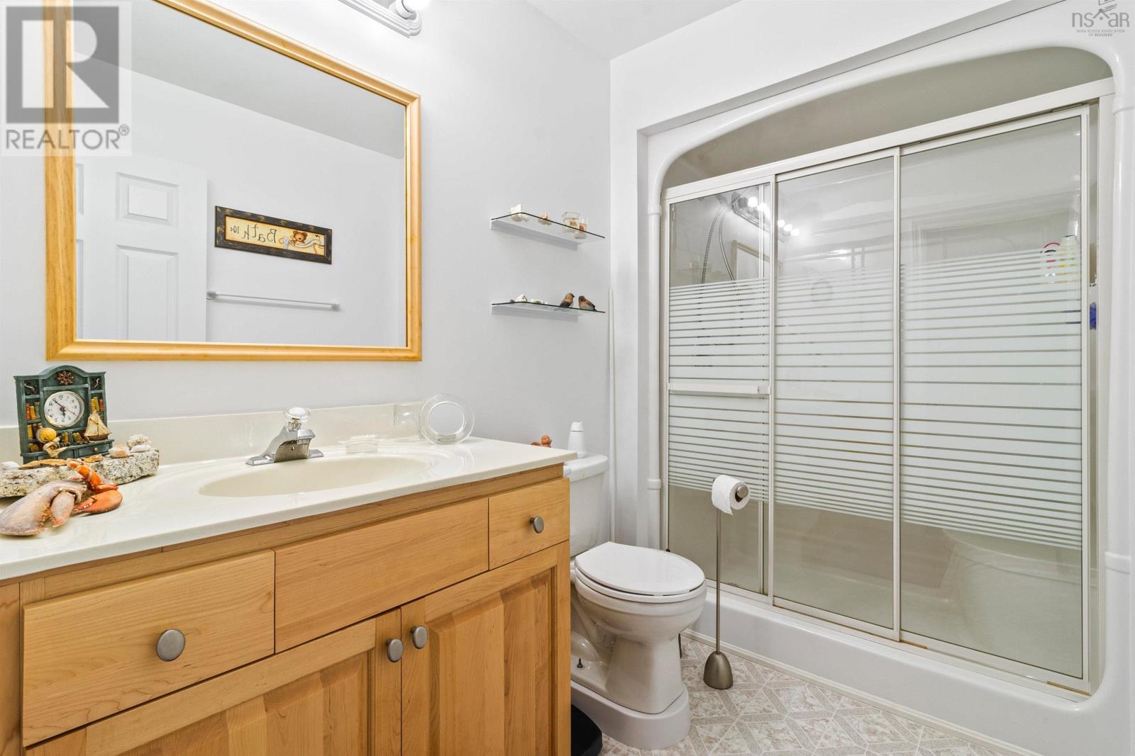 821 Shad Point Parkway, Blind Bay, Nova Scotia B3Z 4C4 - Photo 21 - 202505532