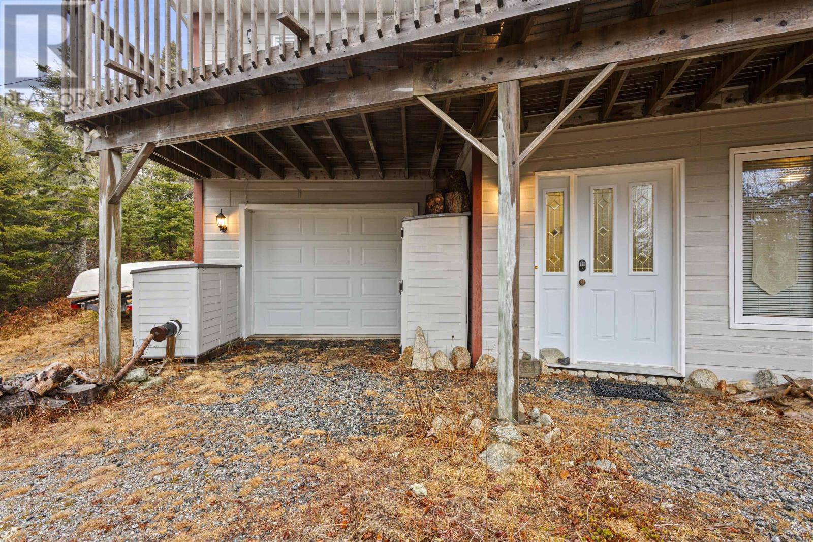 821 Shad Point Parkway, Blind Bay, Nova Scotia B3Z 4C4 - Photo 29 - 202505532