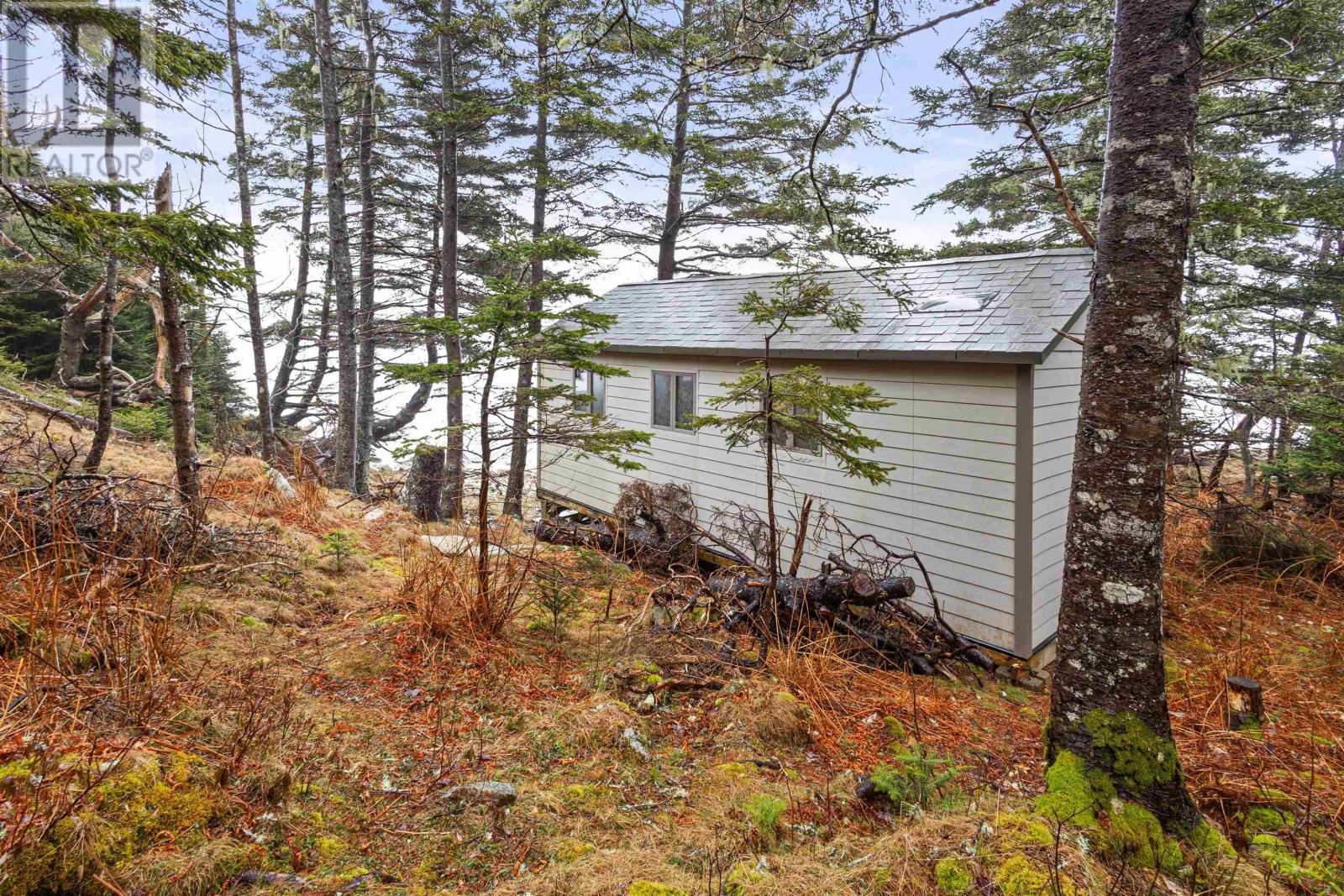 821 Shad Point Parkway, Blind Bay, Nova Scotia B3Z 4C4 - Photo 31 - 202505532
