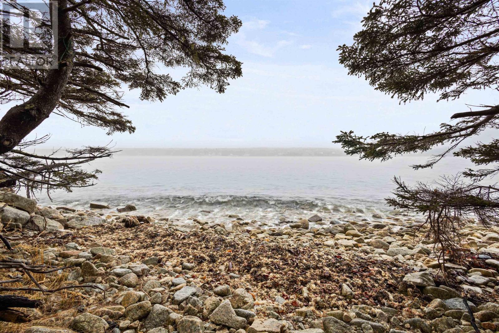 821 Shad Point Parkway, Blind Bay, Nova Scotia B3Z 4C4 - Photo 33 - 202505532