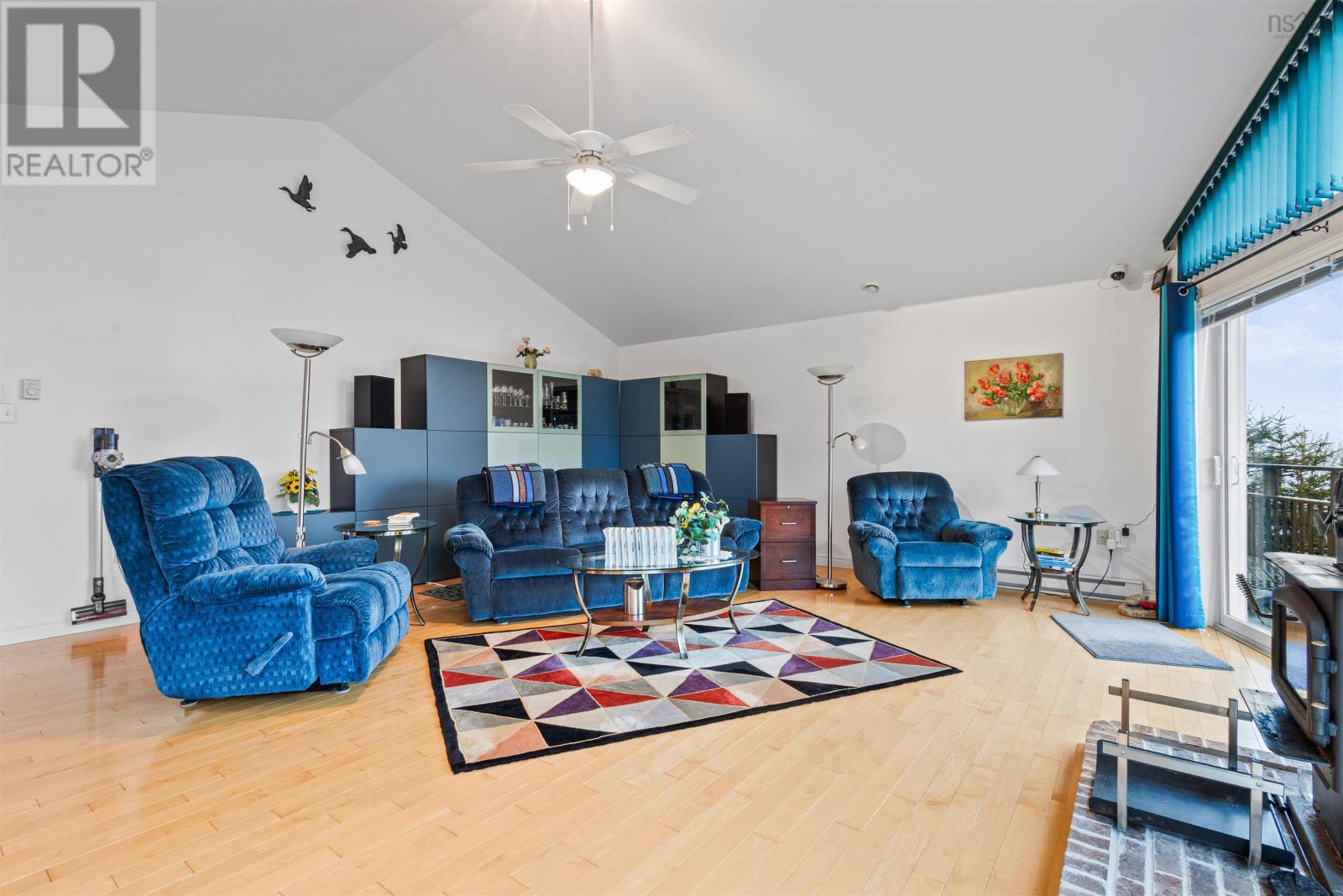 821 Shad Point Parkway, Blind Bay, Nova Scotia B3Z 4C4 - Photo 4 - 202505532