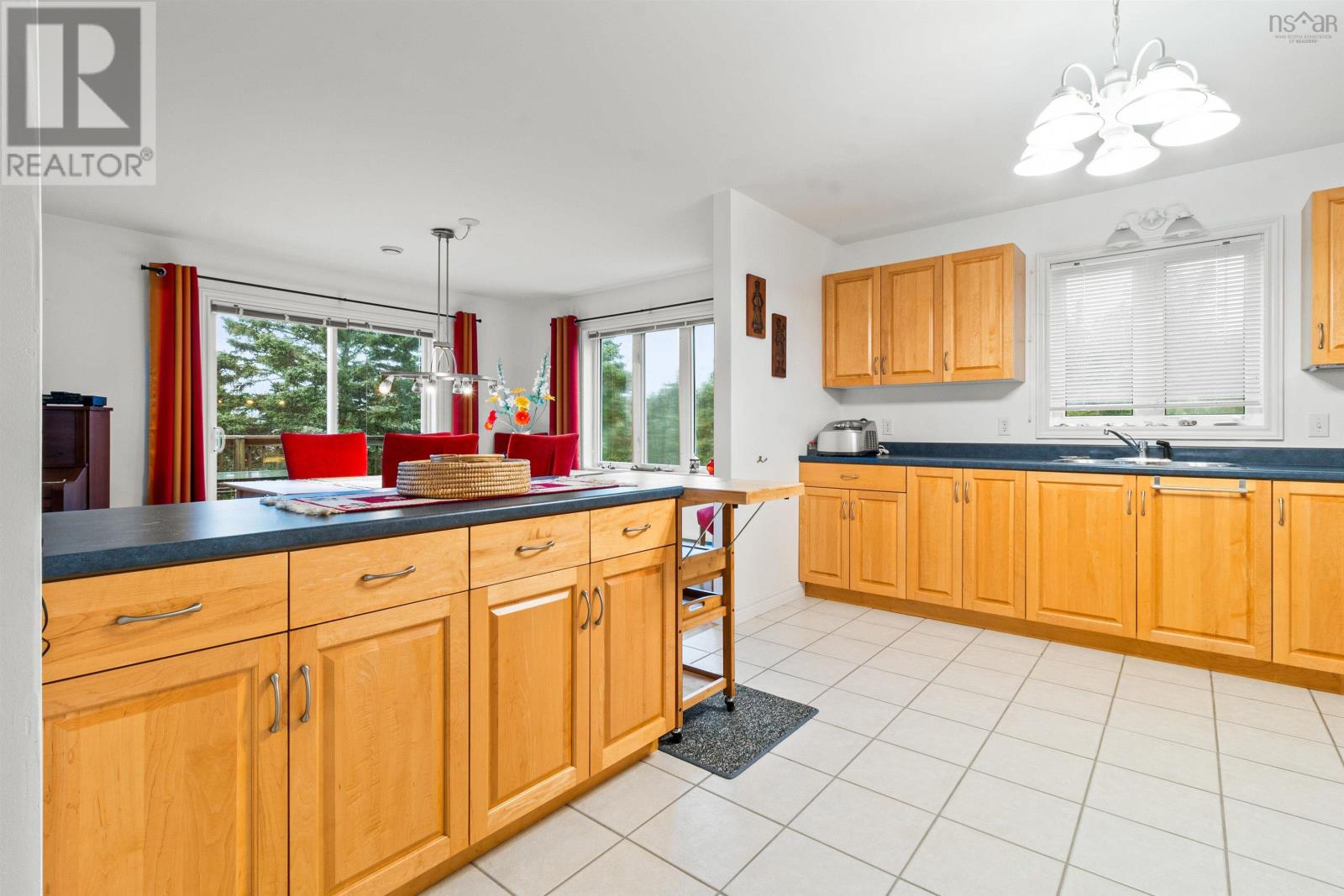 821 Shad Point Parkway, Blind Bay, Nova Scotia B3Z 4C4 - Photo 6 - 202505532