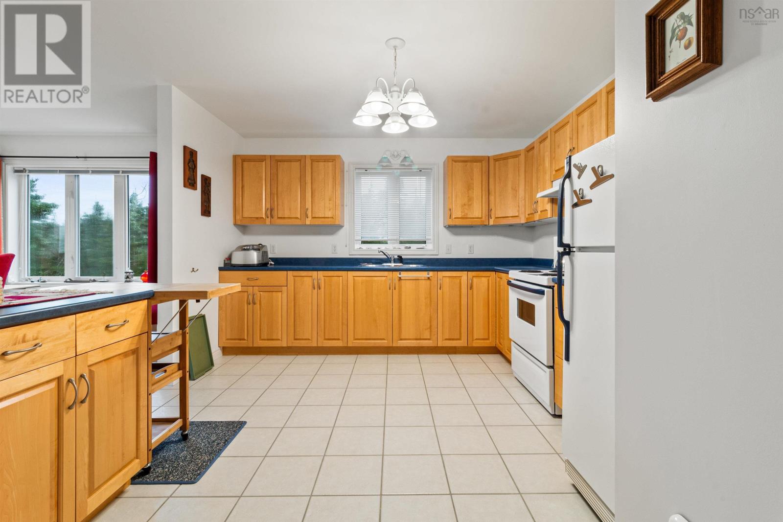 821 Shad Point Parkway, Blind Bay, Nova Scotia B3Z 4C4 - Photo 7 - 202505532