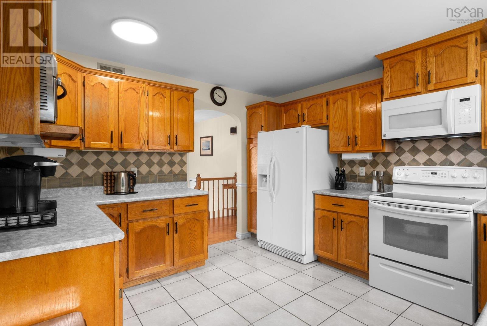 136 Trinity Lane, Beaver Bank, Nova Scotia  B4G 1C2 - Photo 11 - 202505542