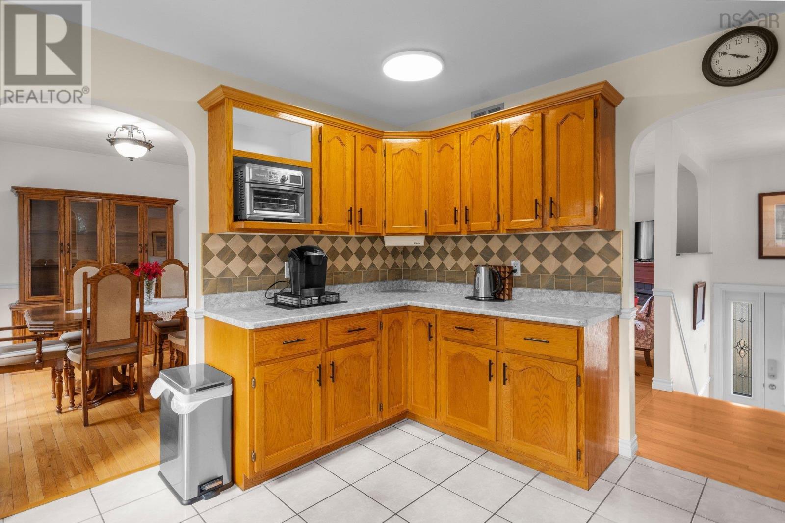 136 Trinity Lane, Beaver Bank, Nova Scotia  B4G 1C2 - Photo 12 - 202505542