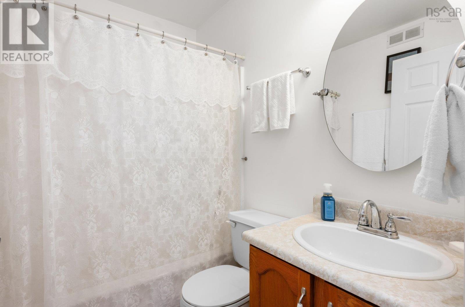 136 Trinity Lane, Beaver Bank, Nova Scotia  B4G 1C2 - Photo 14 - 202505542