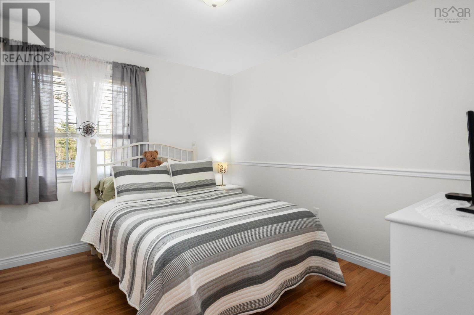 136 Trinity Lane, Beaver Bank, Nova Scotia  B4G 1C2 - Photo 15 - 202505542