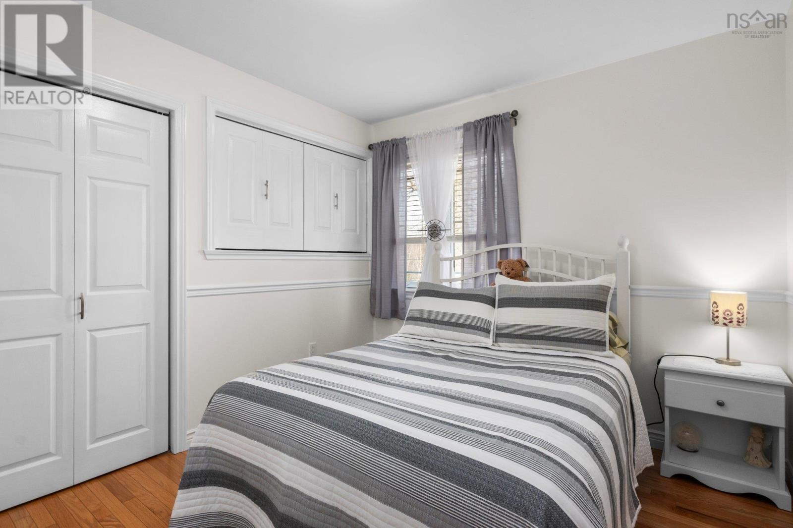 136 Trinity Lane, Beaver Bank, Nova Scotia  B4G 1C2 - Photo 16 - 202505542