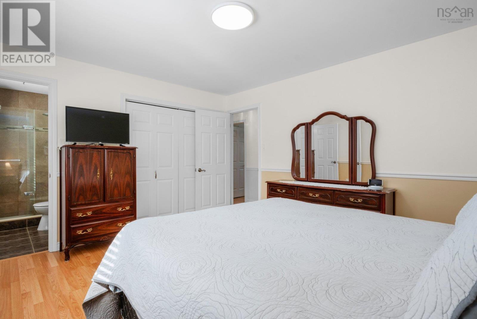 136 Trinity Lane, Beaver Bank, Nova Scotia  B4G 1C2 - Photo 18 - 202505542