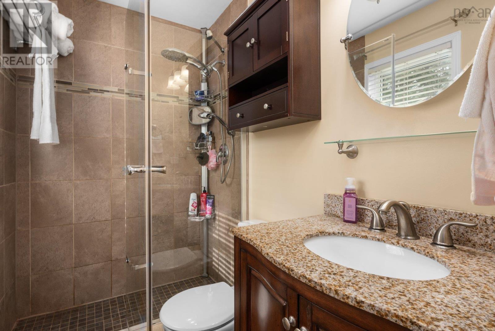 136 Trinity Lane, Beaver Bank, Nova Scotia  B4G 1C2 - Photo 19 - 202505542