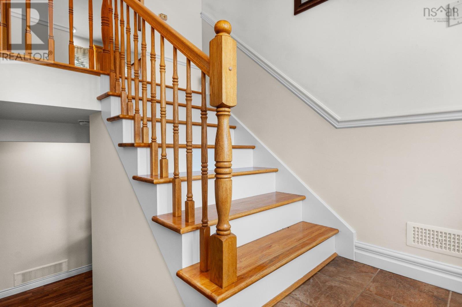 136 Trinity Lane, Beaver Bank, Nova Scotia  B4G 1C2 - Photo 2 - 202505542